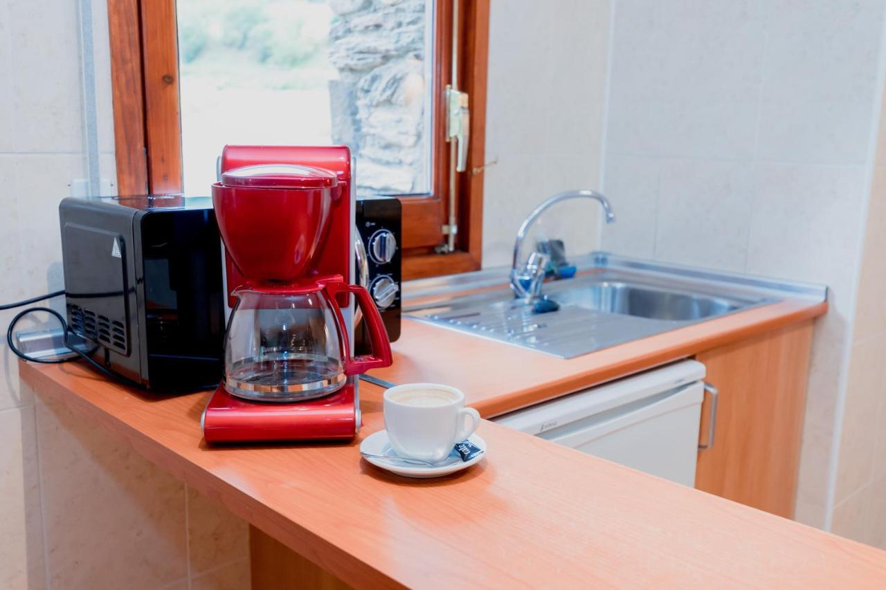 Pierre & Vacances Aparthotel La Tulipa Ordino Dış mekan fotoğraf